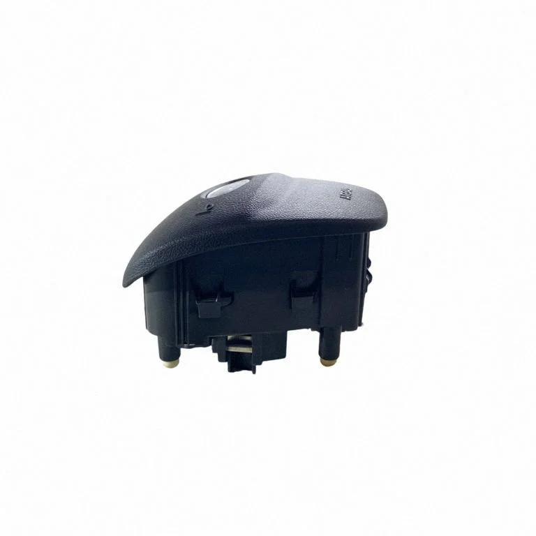 Steering wheel airbag 34245371B