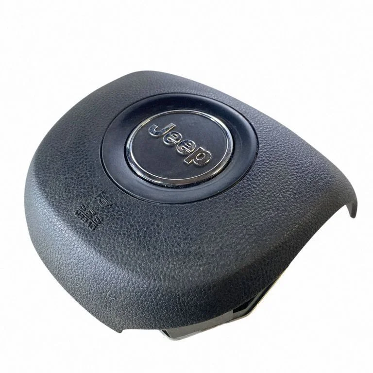 Steering wheel airbag – Jeep Grand Cherokee (2010-2021)