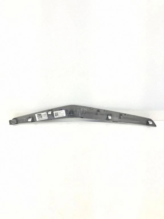 Muu tagumise ukse viimistluse osa GN15A27443