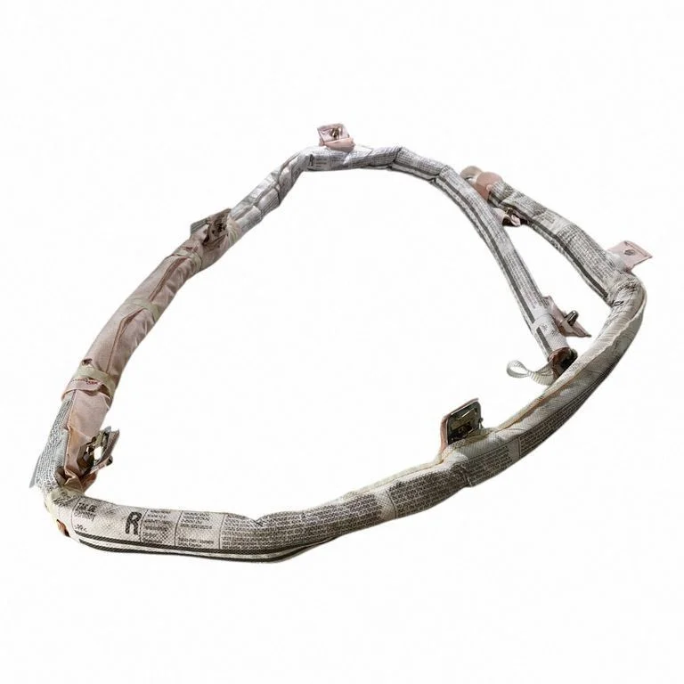 Roof airbag 7P5880742C