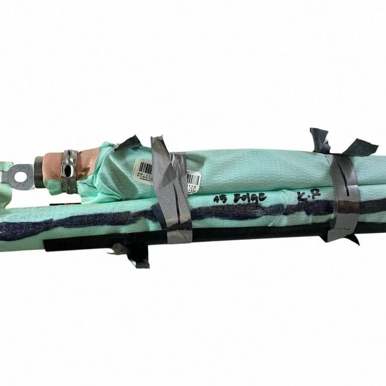 Roof airbag FT4BR042D95