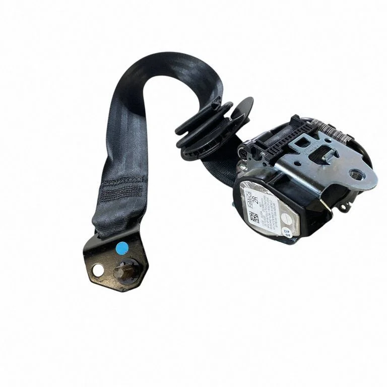 Tagumine turvavöö M1PBS611B68AB