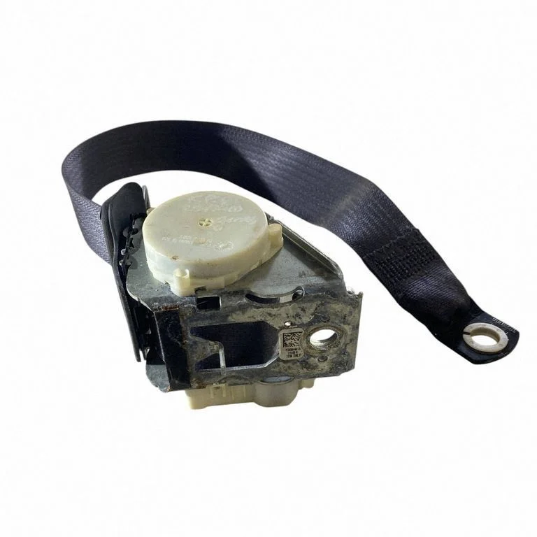 Tagumine turvavöö 23174246