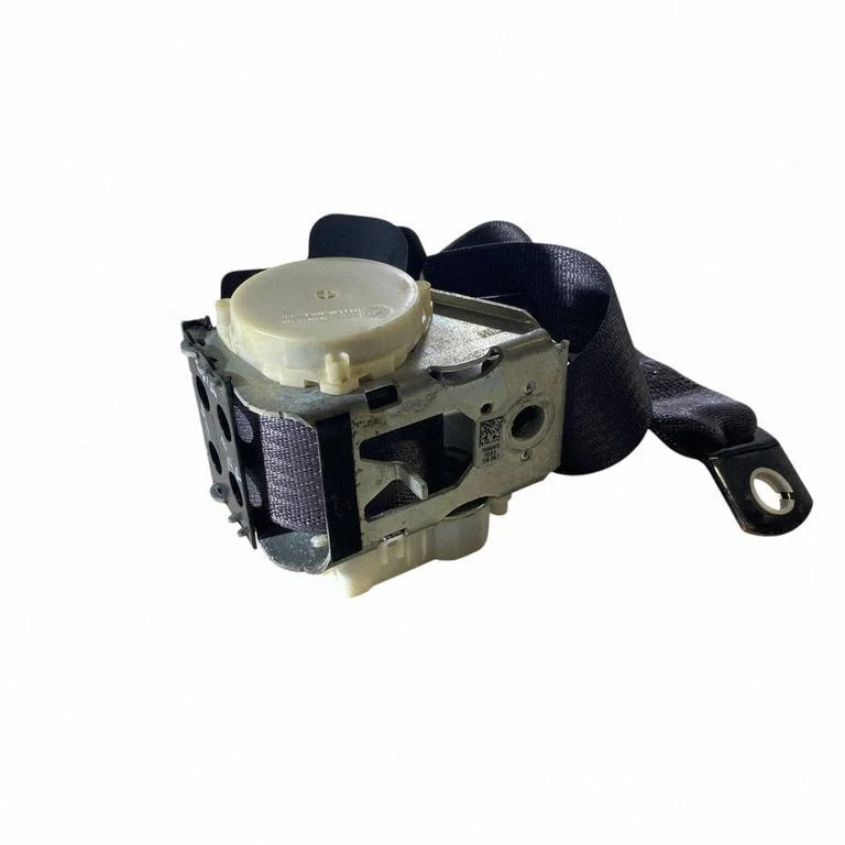 Tagumine turvavöö 23174246