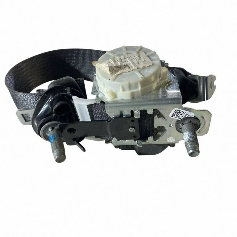 Tagumine turvavöö 84269878
