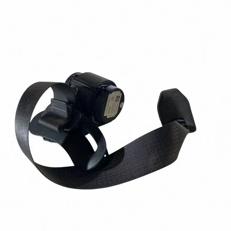 Rear seatbelt P6JW87DX9AA – Dodge Durango III (2010-)
