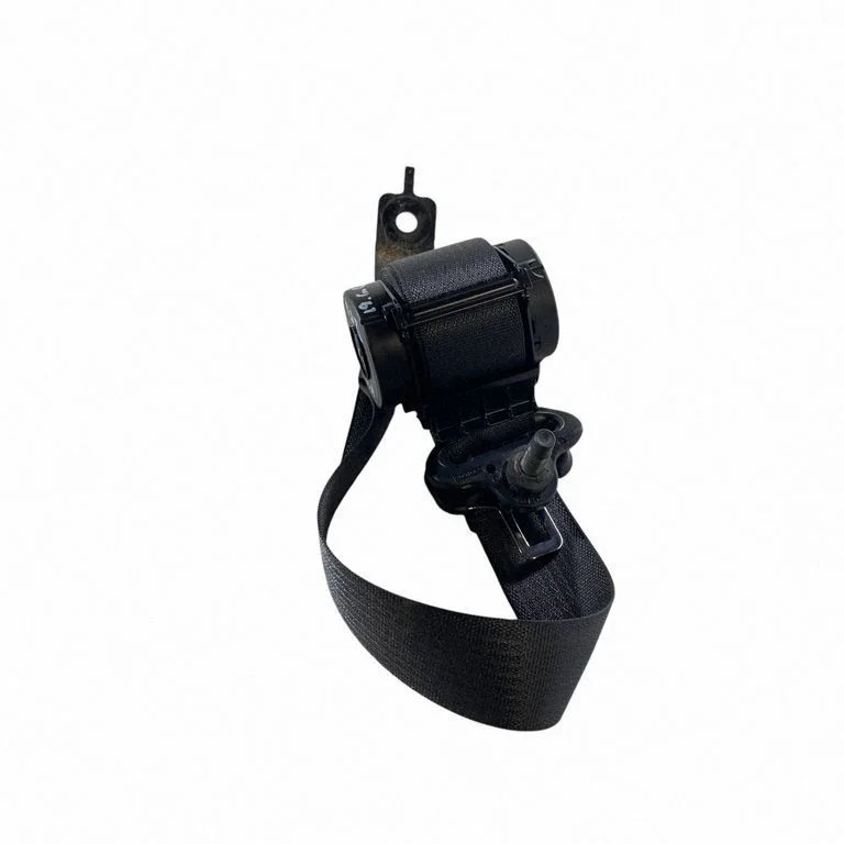 Tagumine turvavöö P6TB32DX9AA