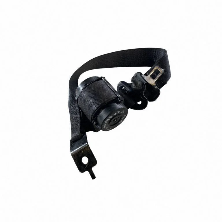Tagumine turvavöö P6TB33DX9AA