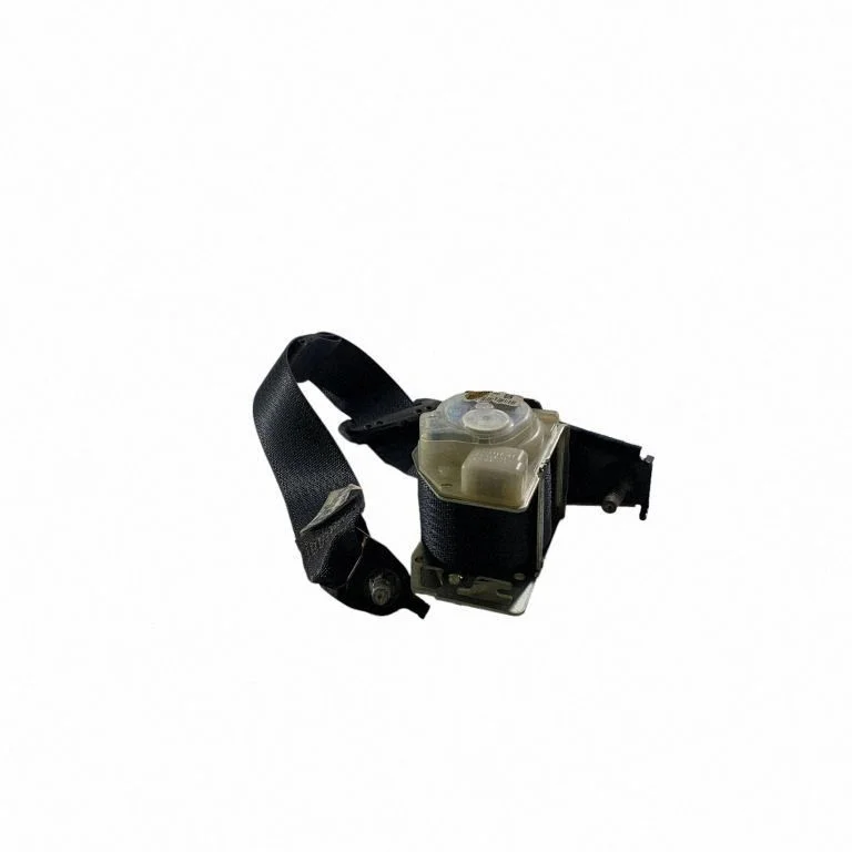 Rear seatbelt ER3363611B68AAW