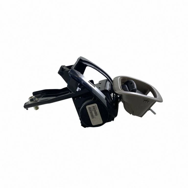 Rear seatbelt – Subaru Outback (BT) (2019-)