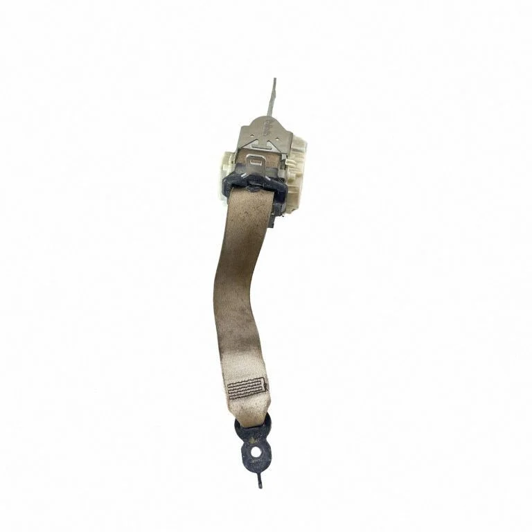 Aizmugurējā drošības josta 9163248