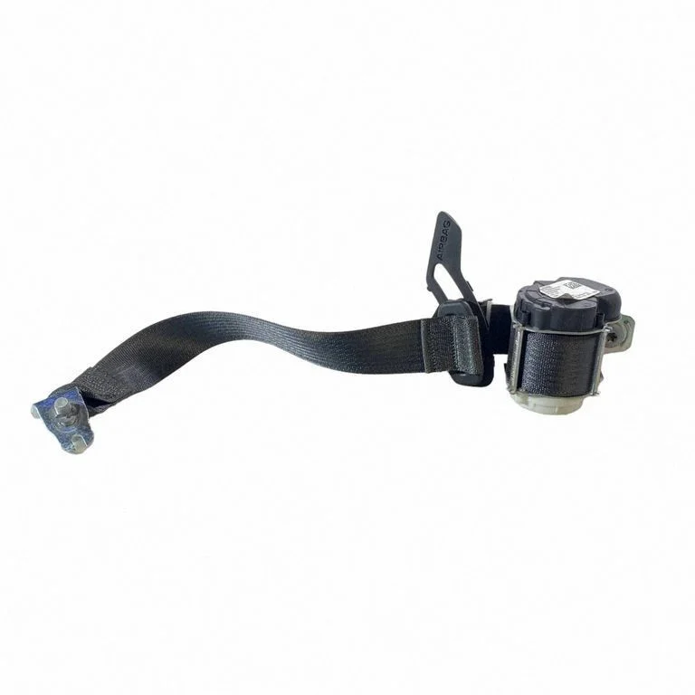 Rear seatbelt 84880702