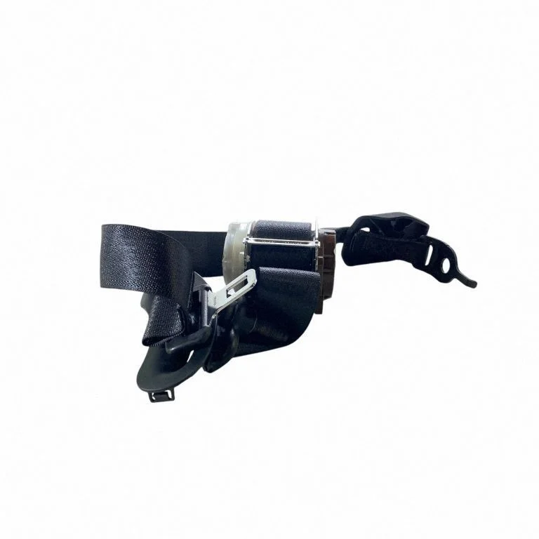 Rear seatbelt 6090028935A – Dodge Durango III (2010-)
