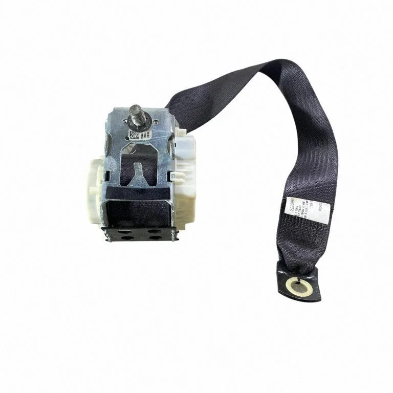 Tagumine turvavöö 22859631