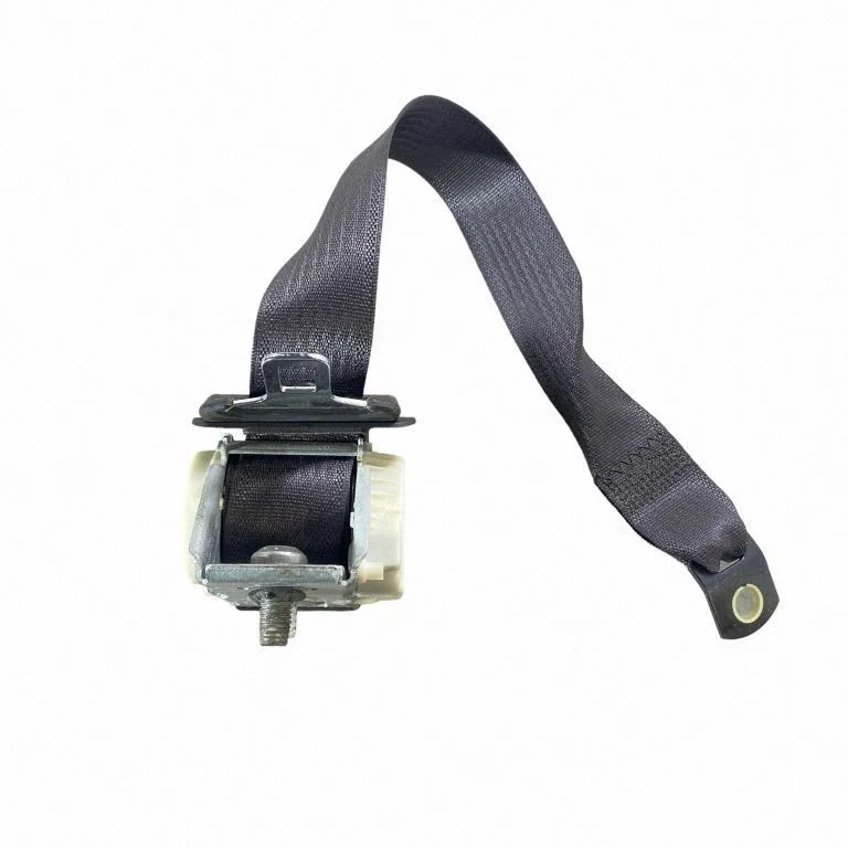 Tagumine turvavöö 22859631