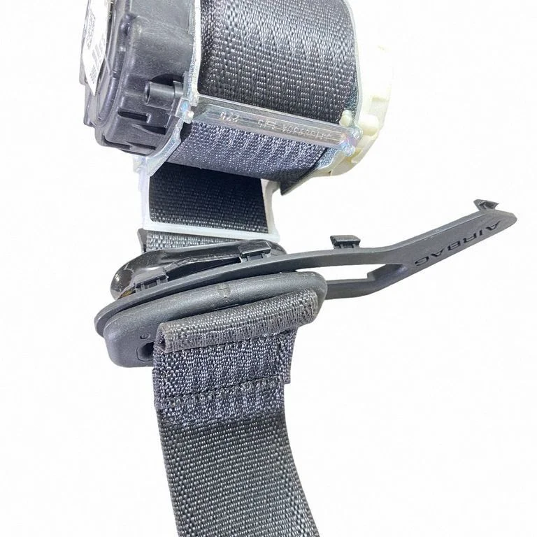 Rear seatbelt 84269886
