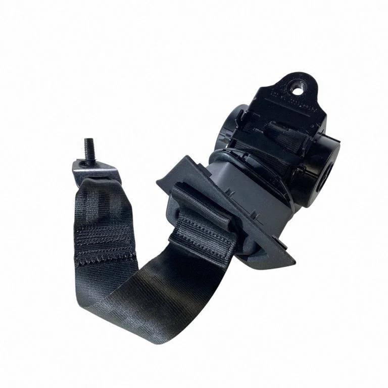 Tagumine turvavöö JR3BC699D72