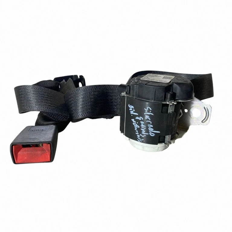 Tagumine turvavöö 84855747