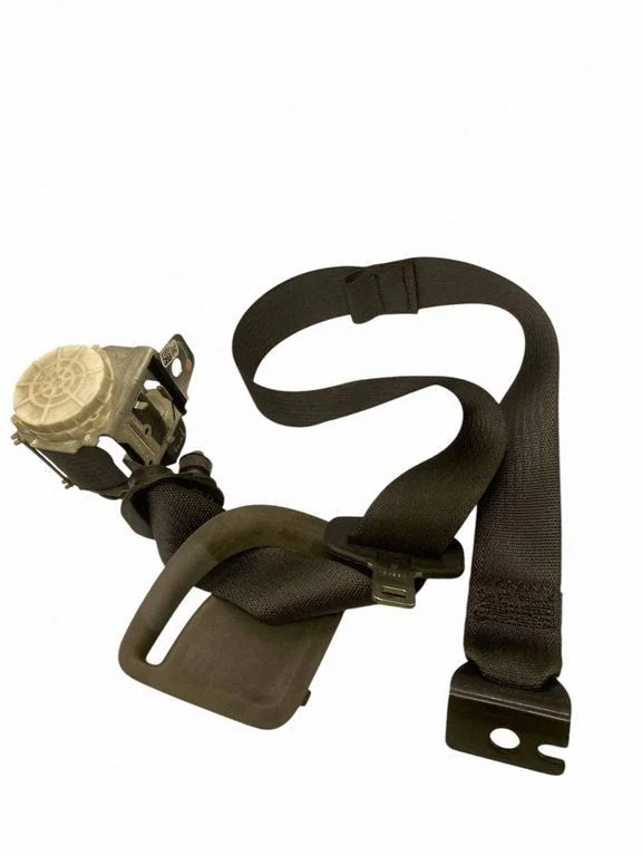 Tagumine turvavöö 84855744