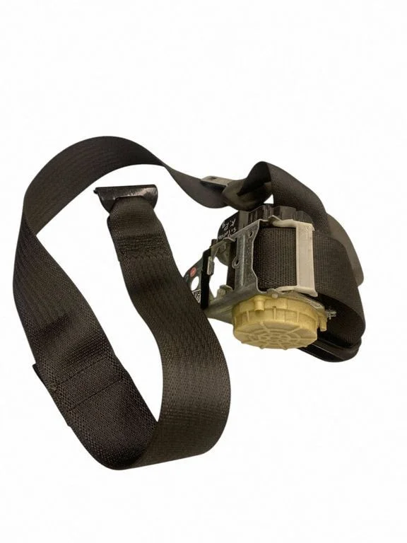 Tagumine turvavöö 84855740