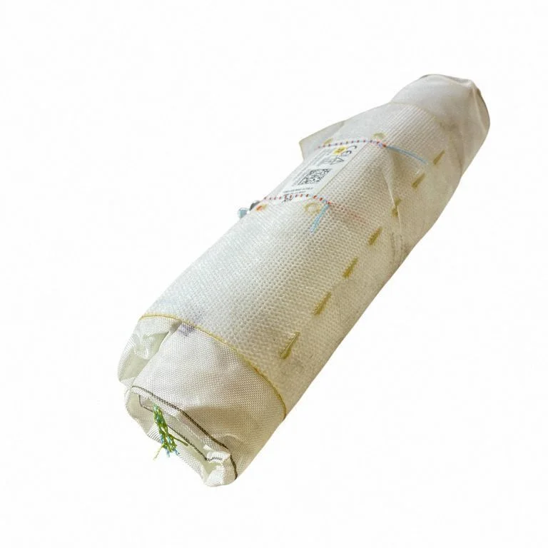 Sėdynės oro pagalvė