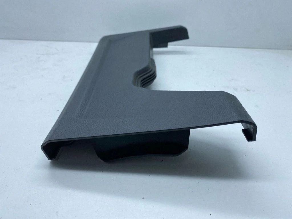 Other trunk/boot trim element 5NN867461