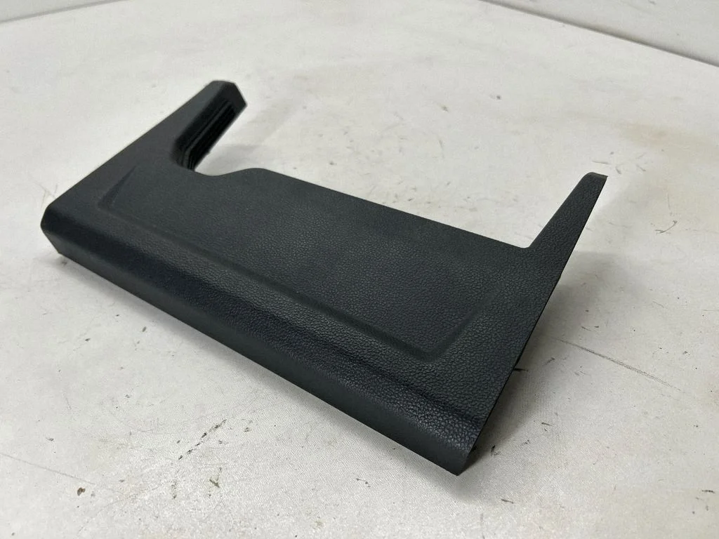 Other trunk/boot trim element 5NN867462