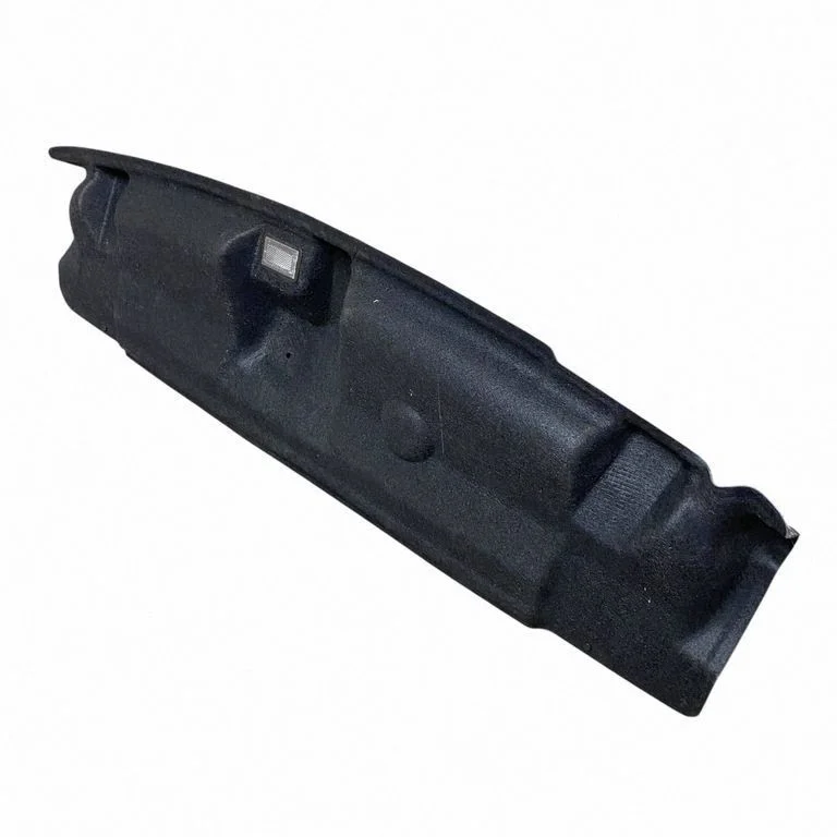 Other trunk/boot trim element 68207351AC