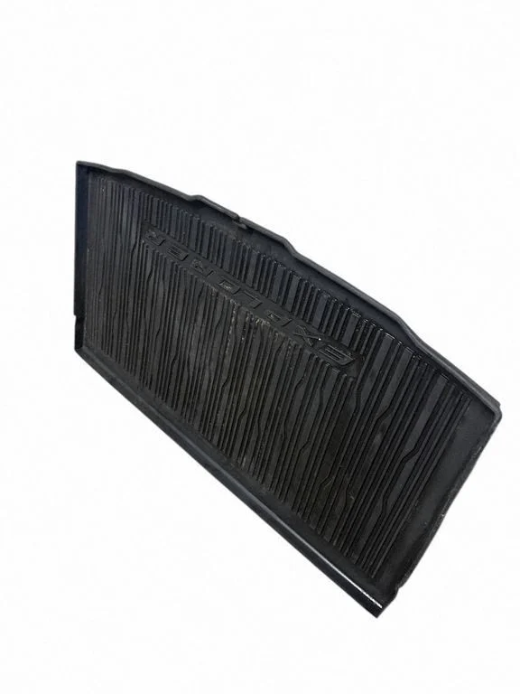 Pagasiruumi põrandavaip LB5B11600AAW