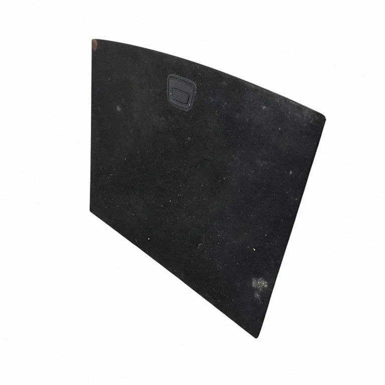 Pagasiruumi põrandavaip A1566805400