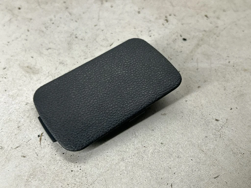 Other trunk/boot trim element 5NN867926