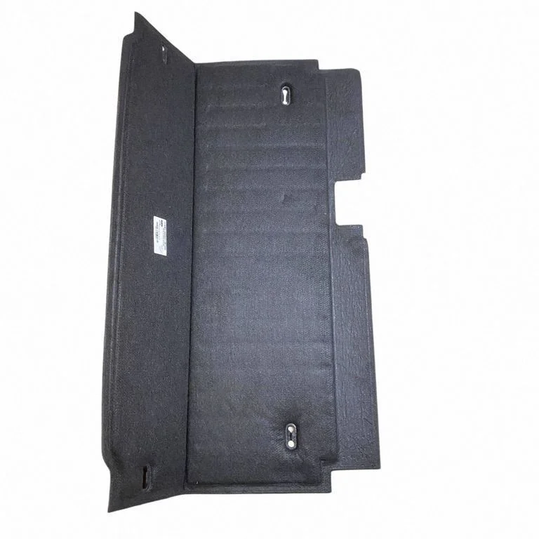Pagasiruumi põrandavaip GN15A13065BE