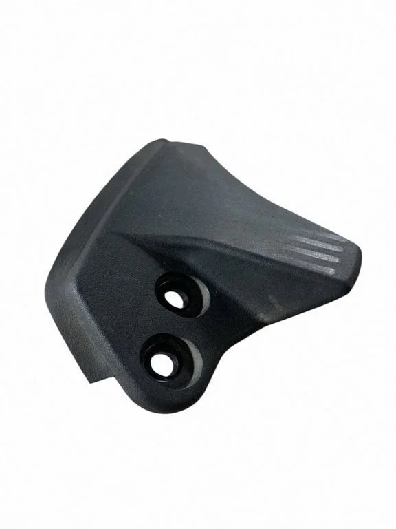 Other trunk/boot trim element LB5BS404B04BB