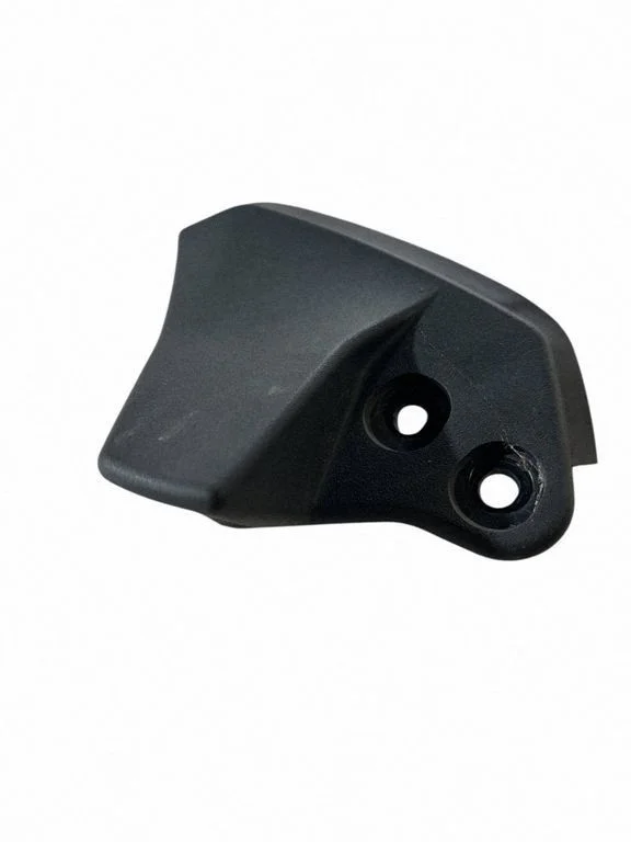 Other trunk/boot trim element LB5BS404B05BB