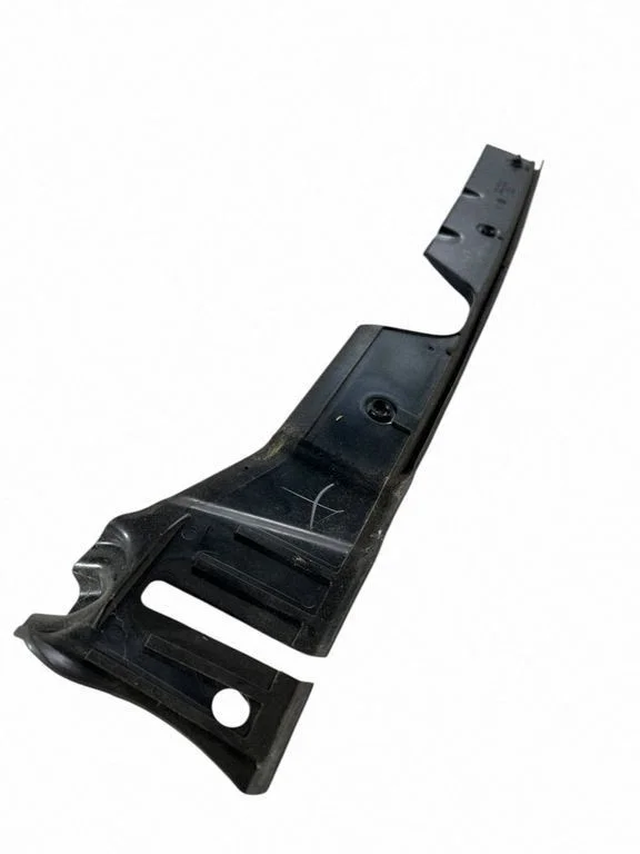 Other trunk/boot trim element LB5BS45141AA