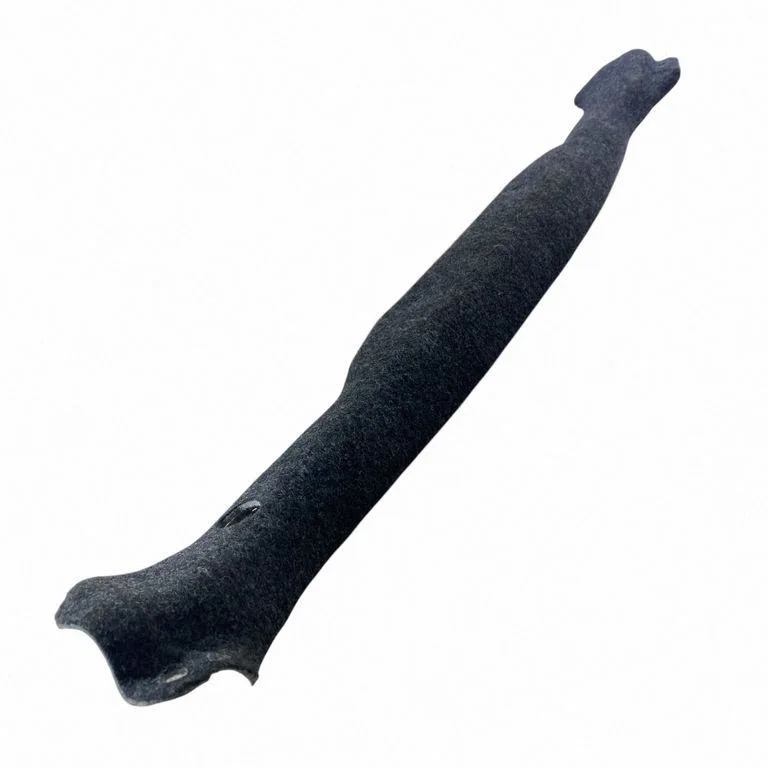 Other trunk/boot trim element FR3B76454B30AA