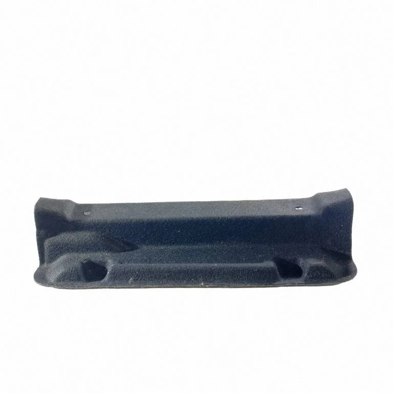 Other trunk/boot trim element 84086505