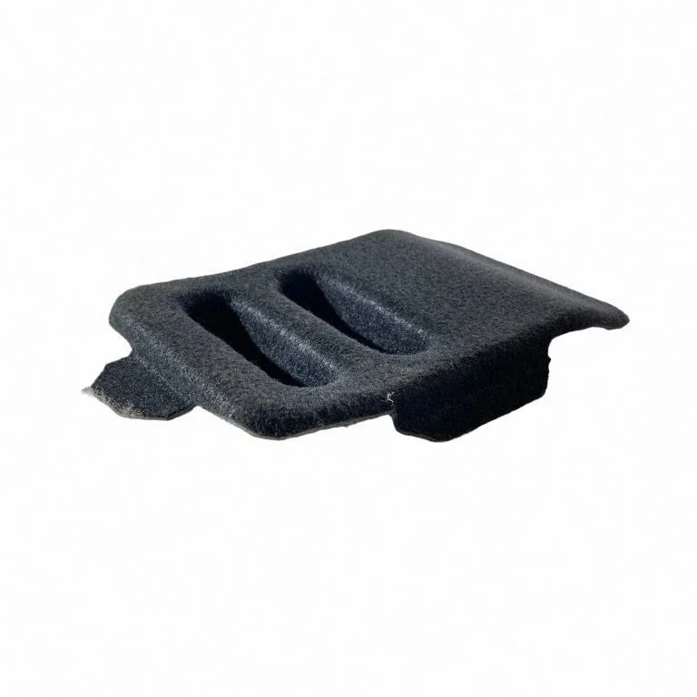 Other trunk/boot trim element 84087167
