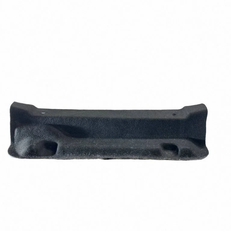 Muu pagasiruumi viimistluse osa 84086505