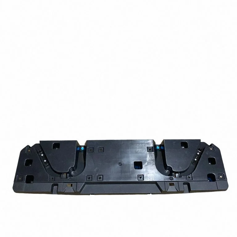 Cita bagāžnieka apdares detaļa – Subaru Outback (BT) (2019-)