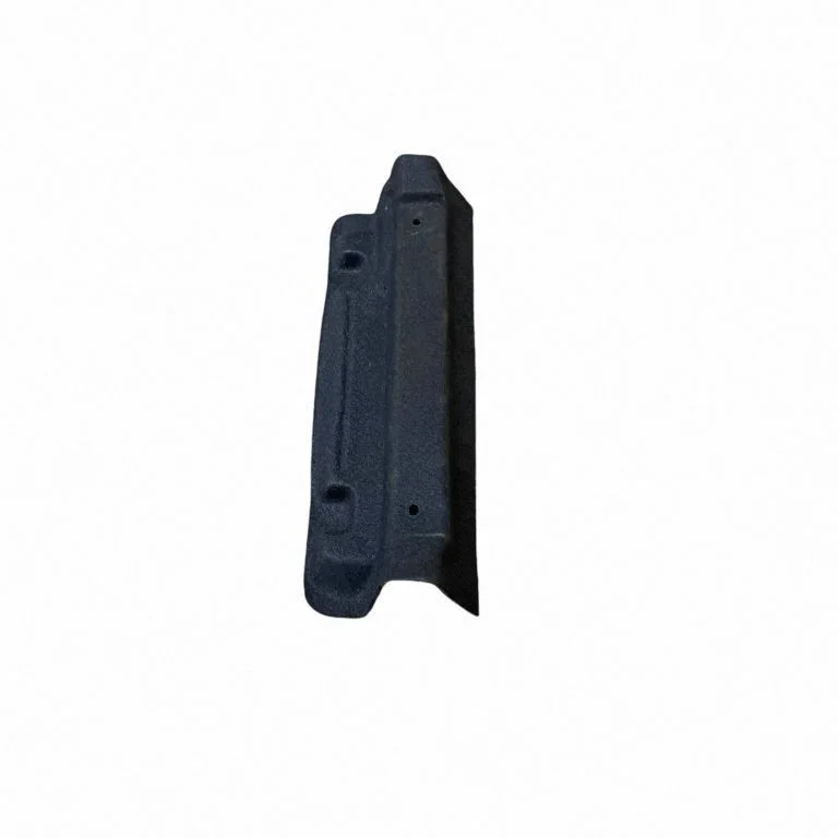 Muu pagasiruumi viimistluse osa 84086505