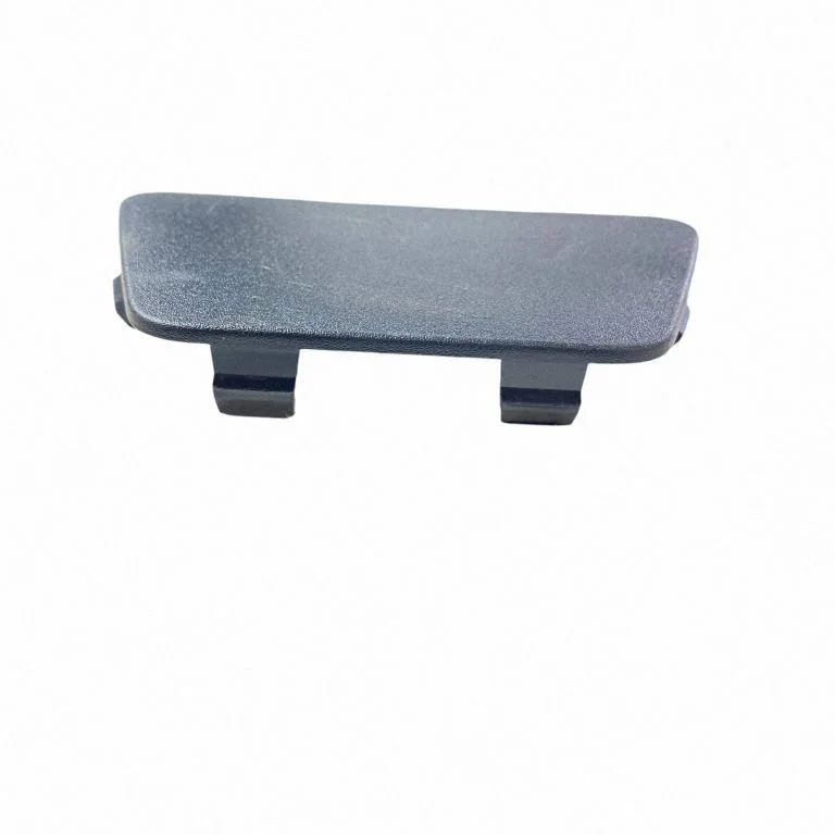 Other trunk/boot trim element M1PBS40726AAW