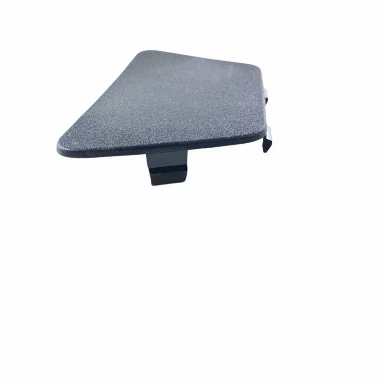 Other trunk/boot trim element M1PBS40726AAW
