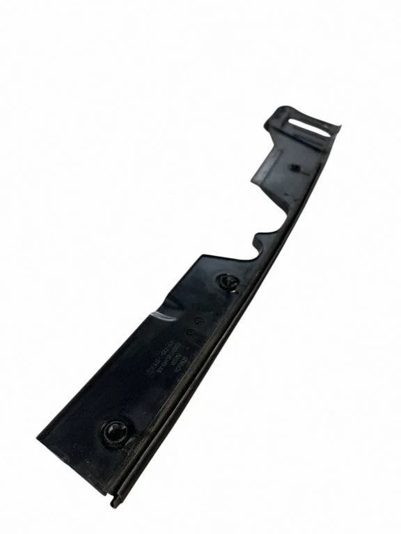 Other trunk/boot trim element LB5BS45140AA