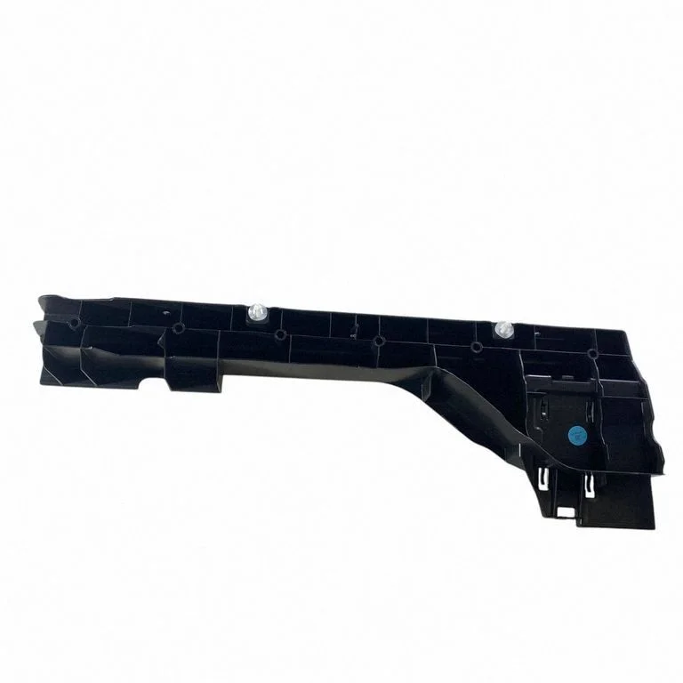 Muu pagasiruumi viimistluse osa A1568901200