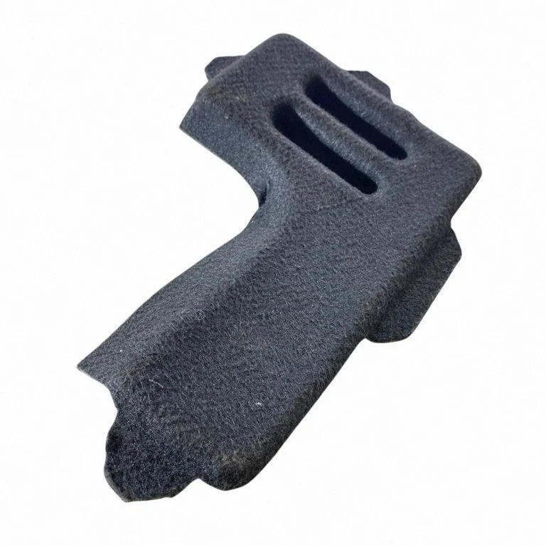 Other trunk/boot trim element 84087169