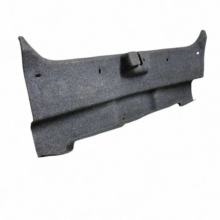 Other trunk/boot trim element 04662030AH