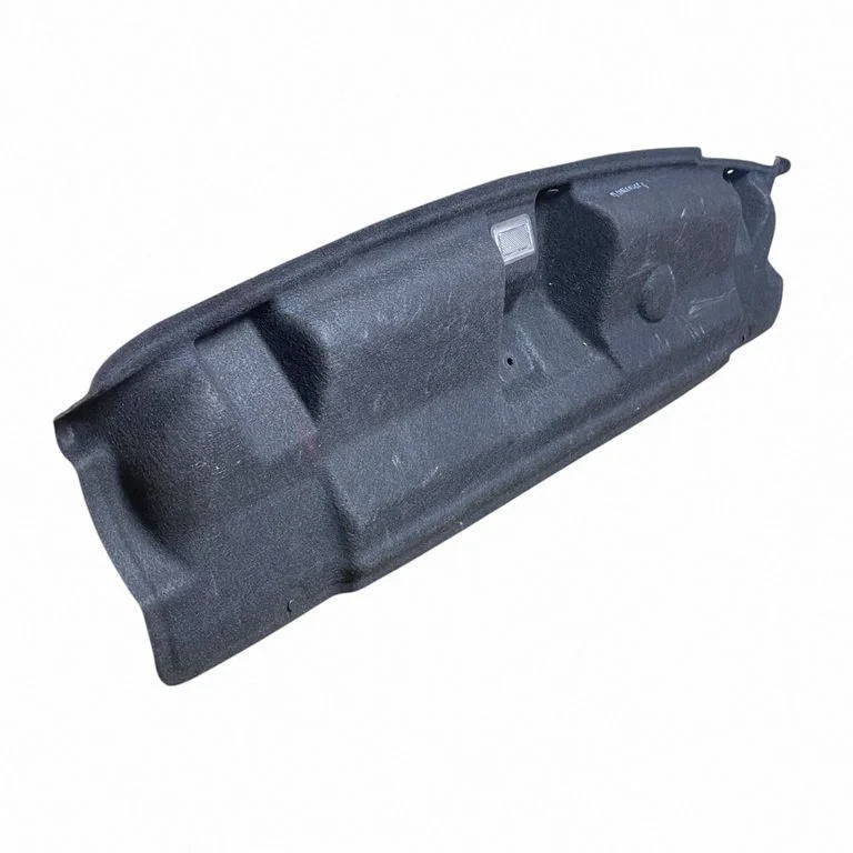 Other trunk/boot trim element 68207351AC
