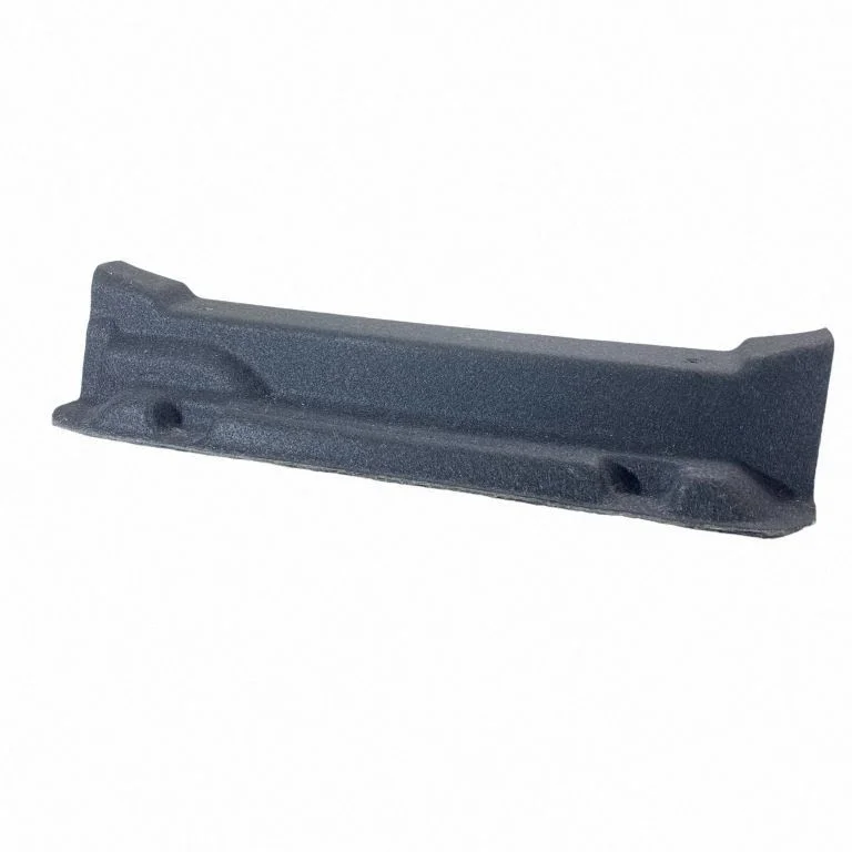 Other trunk/boot trim element 84016169