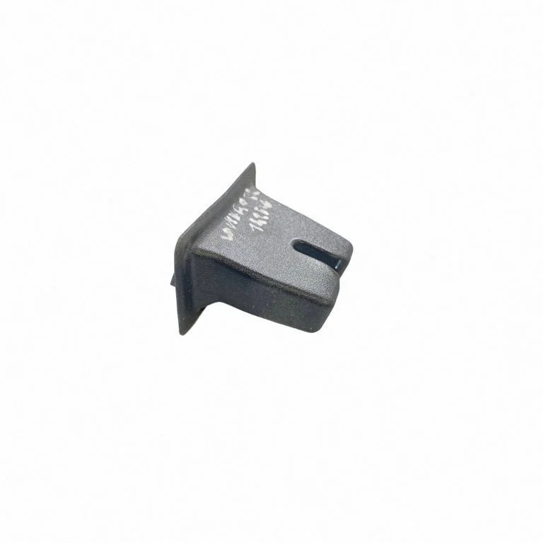 Other trunk/boot trim element 13509528